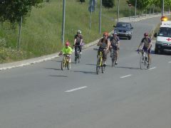 DSC02823.JPG