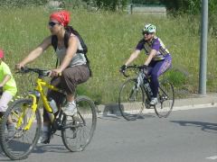 DSC02824.JPG