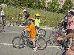 DSC02828.JPG