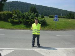DSC02829.JPG