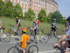 DSC02830.JPG