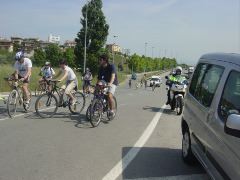 DSC02831.JPG