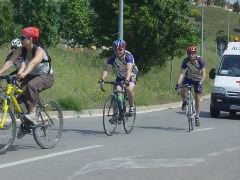 DSC02833.JPG