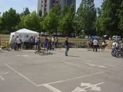 DSC02835.JPG