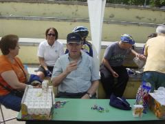 DSC02836.JPG