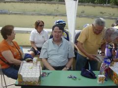 DSC02837.JPG