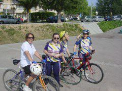 DSC02813.JPG
