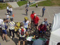 DSC02814.JPG
