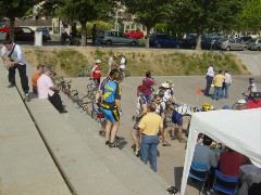 DSC02815.JPG