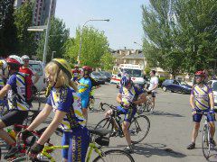 DSC02816.JPG