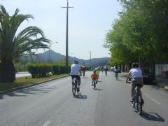 DSC02817.JPG