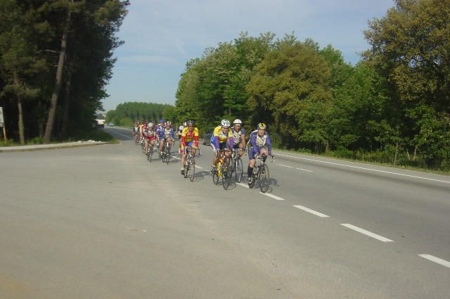 DSC02204.JPG