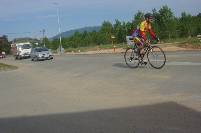 DSC02205.JPG