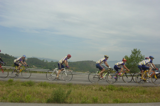 DSC02214.JPG