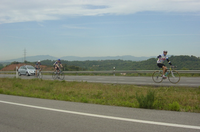DSC02216.JPG