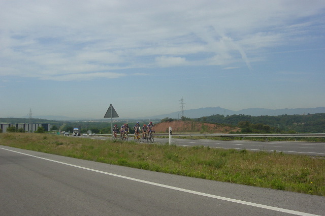 DSC02213.JPG