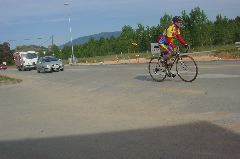 DSC02205.JPG