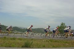 DSC02214.JPG