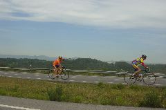 DSC02215.JPG
