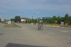 DSC02206.JPG
