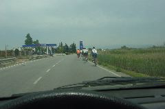 DSC02229.JPG