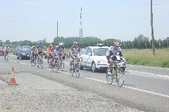 DSC02230.JPG