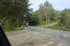 DSC02210.JPG