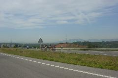 DSC02213.JPG