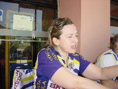 DSC01603
