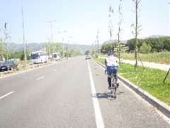 DSC01613