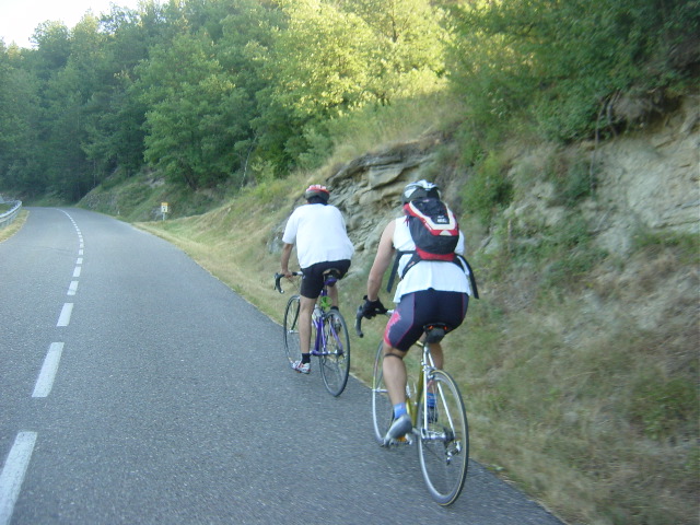 DSC00017.JPG