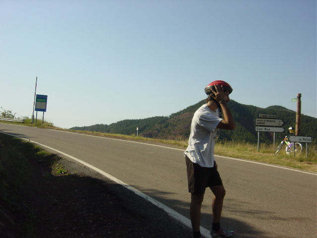 DSC00022.JPG