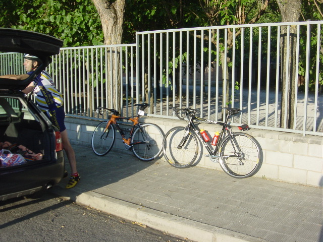 DSC00007.JPG