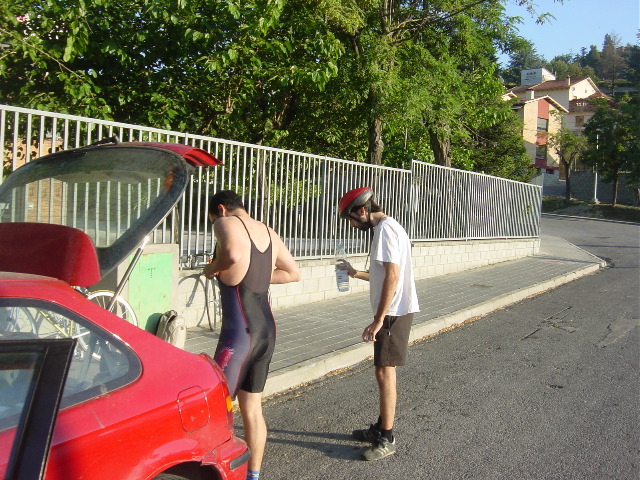 DSC00008.JPG