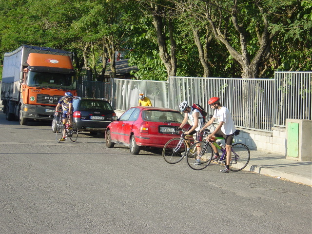 DSC00010.JPG