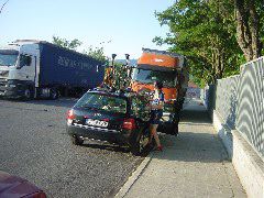 DSC00002.JPG