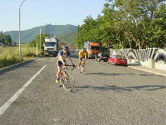 DSC00012.JPG