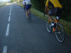 DSC00013.JPG