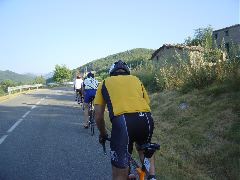 DSC00014.JPG