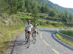 DSC00020.JPG