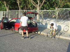 DSC00003.JPG