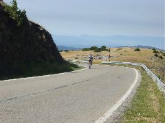 DSC00027.JPG
