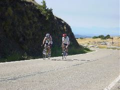 DSC00028.JPG