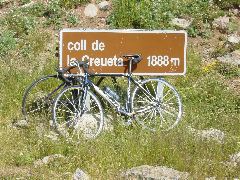 DSC00030.JPG