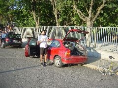 DSC00004.JPG