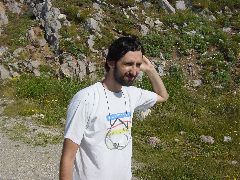 DSC00033.JPG