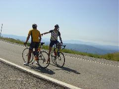 DSC00035.JPG