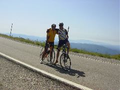 DSC00036.JPG