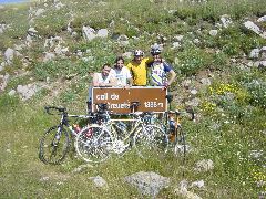 DSC00037.JPG