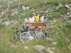 DSC00038.JPG